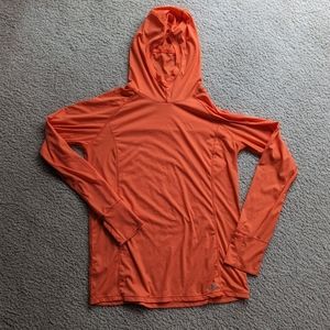 Outdoor Research Echo Hoodie